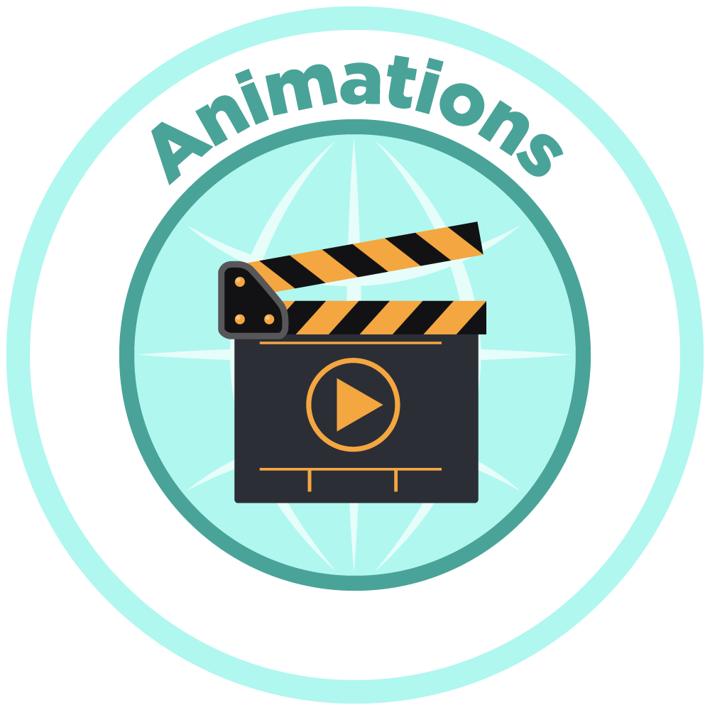 Med Learning Group med-learning-group